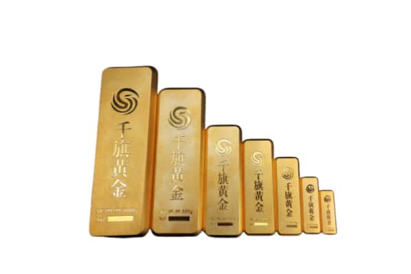 安福县回收千足金.jpg