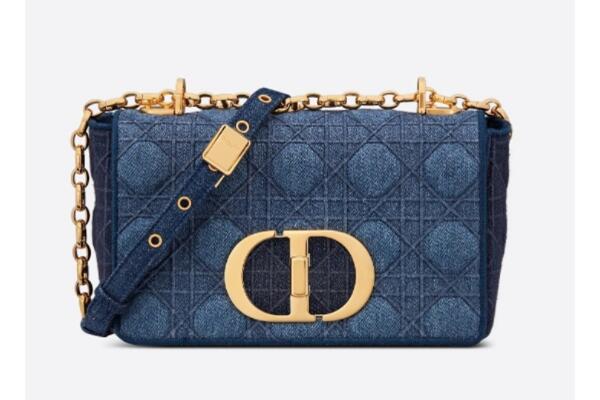 安福县回收二手包包Dior.jpg